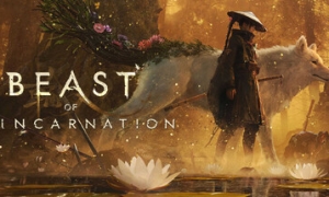 《黄金保龄球》 英文免安装版 游戏截图 8