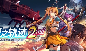 《简单DS系列Vol.2 THE撞球(v01)》日版NDS版 游戏截图 2